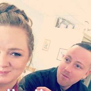 Meet your Posher, Tim